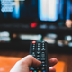 Illustration for article titled How to Watch Movies and Shows With Other People